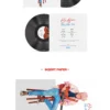 BAE CHUL SOO - [Fly again] LP - Image 2