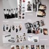 RIIZE – 1st Album [ODYSSEY] (PHOTOBOOK Ver.)