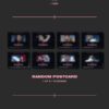 BLACKPINK – SPECIAL EDITION [How You Like That]