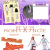 BIBI – 2nd Album [EVE: ROMANCE]