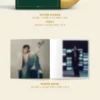 JUNGKOOK - [GOLDEN] LP