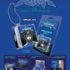 KEY - 2ND ALBUM REPACKAGE [KILLER] SMini Ver.