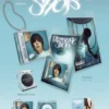 KEY - 3rd Mini Album [Pleasure Shop] SMini Ver.