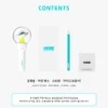 MCND - OFFICIAL LIGHT STICK
