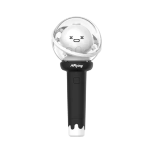 N.Flying - OFFICIAL LIGHT STICK Ver.2