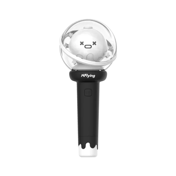 N.Flying - OFFICIAL LIGHT STICK Ver.2