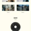ONEW - 1ST ALBUM [CIRCLE] DIGIPACK Ver.