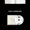 ONEW - 1ST ALBUM [CIRCLE] PHOTOBOOK Ver. - Image 2