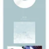Snowdrop OST - LP