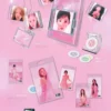 RED VELVET - [Cosmic] SMini Ver.