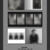 SON TAE JIN - 1st Album [SHINE] Digipack Ver.