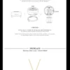TWICE - LIGHT BAND KIT / 5TH ANNIVERSARY MD