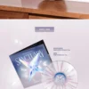 TXT - [THE STAR CHAPTER : SANCTUARY] Vinyl Ver. - Image 2
