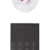 YUGYEOM - [POINT OF VIEW: U] LP