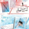 BAEKHYUN – The 5th Mini Album [Essence of Reverie] (Photobook)