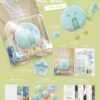SHINee – Single Album [Poet | Artist] (첫째 Ver.)