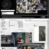 i-dle – 8th Mini Album [We are] - Image 2