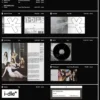 i-dle – 8th Mini Album [We are] (Special Jewel Ver.) - Image 2