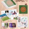 KiiiKiii - 1st EP [UNCUT GEM] UNCUT Ver. - Image 2