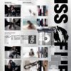 KISS OF LIFE – 4th Mini Album [224] (Digipack Ver.)
