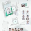 N.Flying - 2nd Album [Everlasting] FaNCy Ver. (PLVE)