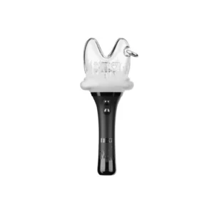 NEXZ - OFFICIAL LIGHT STICK