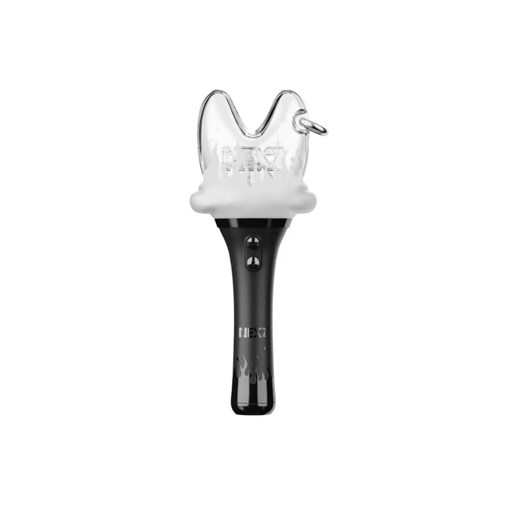 NEXZ - OFFICIAL LIGHT STICK