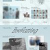 N.Flying – 2nd Album [Everlasting] - Image 2