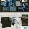 TAEMIN - 5th Mini Album [ETERNAL] Standard Ver. - Image 2