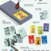 RIIZE – 1st Album [ODYSSEY] (SUNLOVE Limited Edition) (Smart Album)