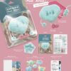 SHINee – Single Album [Poet | Artist] (둘째 Ver.) - Image 2