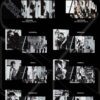SEVENTEEN – 5th Album [HAPPY BURSTDAY] (DAREDEVIL Ver.) - Image 2