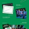 SEVENTEEN – 5th Album [HAPPY BURSTDAY] (KiT Ver.) - Image 2