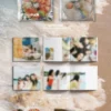 H1-KEY - 4th Mini Album [Lovestruck] - Image 2