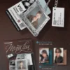 j-hope - [Charm of HOPE] 'MONA LISA' Ver.