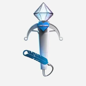 ARTMS - OFFICIAL LIGHTSTICK