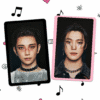 SEVENTEEN HAPPY BURSTDAY PHOTOCARD 2025 - Image 5
