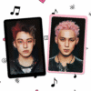 SEVENTEEN HAPPY BURSTDAY PHOTOCARD 2025 - Image 7