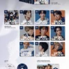 AHOF - 1st Mini Album [WHO WE ARE] JEWEL Ver. - Image 2