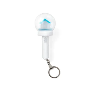 BOYNEXTDOOR - OFFICIAL LIGHT STICK KEYRING