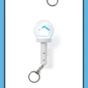 BOYNEXTDOOR - OFFICIAL LIGHT STICK KEYRING