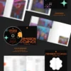 BTS - [PERMISSION TO DANCE ON STAGE - LIVE] - Image 3