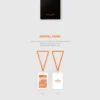 BTS - [PERMISSION TO DANCE ON STAGE - SEOUL] DIGITAL CODE - Image 2