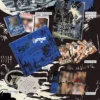 CLOSE YOUR EYES - 2nd Mini Album [Snowy Summer] Ghost Board Ver.