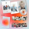 ENHYPEN - Japan 4th Single [宵 -YOI-] Limited Edition B (EN Ver.) - Image 2
