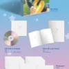 JO YURI - 3rd Mini Album [Episode 25] Episode: Moment (Limited Edition)