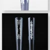 LE SSERAFIM- OFFICIAL LIGHT STICK