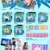 NCT DREAM - [Go Back To The Future] Digipack Ver.