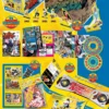NCT DREAM - [Go Back To The Future] Ultimate Park Ver. - Image 2
