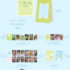 PURPLE KISS - 2nd Single Album [I Miss My...] POCA Ver. - Image 2